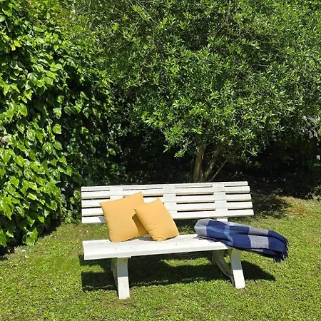 La Maison Du Tourniquet * 德罗讷河畔欧布泰尔