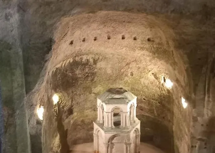 Apartamento La Maison Du Tourniquet