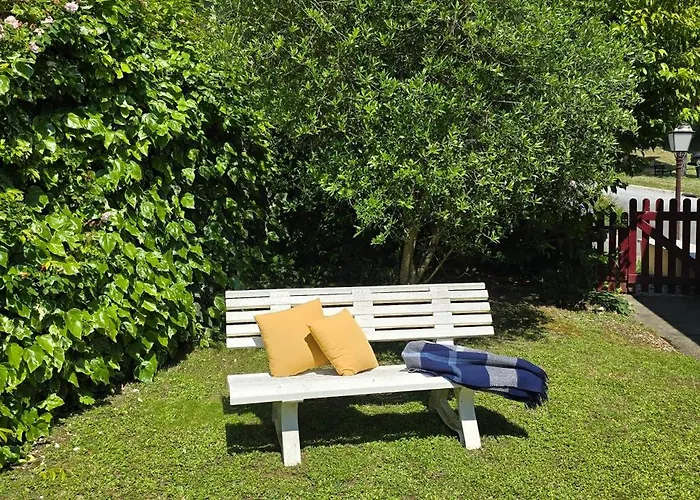 La Maison Du Tourniquet * Aubeterre-sur-Dronne